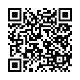 공지사항 페이지 바로가기 주소(https://www.jangseong.go.kr/q/ezIyNXwxODh8c2hvd3xwYWdlPTIwMX0=&e=M&s=3), QRCODE