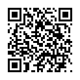공지사항 페이지 바로가기 주소(https://www.jangseong.go.kr/q/ezIyNXwxODh8c2hvd3xwYWdlPTIwNH0=&e=M&s=3), QRCODE