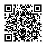 공지사항 페이지 바로가기 주소(https://www.jangseong.go.kr/q/ezIyNXwxODk2fHNob3d8cGFnZT0xMjZ9&e=M&s=3), QRCODE