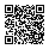 공지사항 페이지 바로가기 주소(https://www.jangseong.go.kr/q/ezIyNXwxODk2fHNob3d8cGFnZT0xMjd9&e=M&s=3), QRCODE