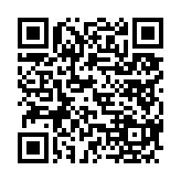 공지사항 페이지 바로가기 주소(https://www.jangseong.go.kr/q/ezIyNXwxODk2fHNob3d8cGFnZT0xMjh9&e=M&s=3), QRCODE
