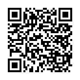 공지사항 페이지 바로가기 주소(https://www.jangseong.go.kr/q/ezIyNXwxODk2fHNob3d8cGFnZT0xMjl9&e=M&s=3), QRCODE