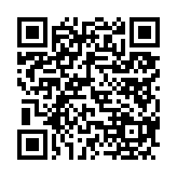 공지사항 페이지 바로가기 주소(https://www.jangseong.go.kr/q/ezIyNXwxODk2fHNob3d8cGFnZT0xMzJ9&e=M&s=3), QRCODE