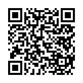 공지사항 페이지 바로가기 주소(https://www.jangseong.go.kr/q/ezIyNXwxODk2fHNob3d8cGFnZT0xMzN9&e=M&s=3), QRCODE