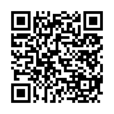 공지사항 페이지 바로가기 주소(https://www.jangseong.go.kr/q/ezIyNXwxODk2fHNob3d8cGFnZT0xMzZ9&e=M&s=3), QRCODE