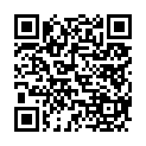 공지사항 페이지 바로가기 주소(https://www.jangseong.go.kr/q/ezIyNXwxODk2fHNob3d8cGFnZT0xMzd9&e=M&s=3), QRCODE