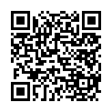 공지사항 페이지 바로가기 주소(https://www.jangseong.go.kr/q/ezIyNXwxODk2fHNob3d8cGFnZT0xMzl9&e=M&s=3), QRCODE