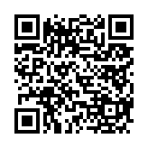 공지사항 페이지 바로가기 주소(https://www.jangseong.go.kr/q/ezIyNXwxODk2fHNob3d8cGFnZT0xNDB9&e=M&s=3), QRCODE