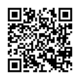 공지사항 페이지 바로가기 주소(https://www.jangseong.go.kr/q/ezIyNXwxODk2fHNob3d8cGFnZT0xNDF9&e=M&s=3), QRCODE