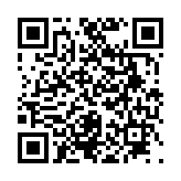 공지사항 페이지 바로가기 주소(https://www.jangseong.go.kr/q/ezIyNXwxODk2fHNob3d8cGFnZT0xNDJ9&e=M&s=3), QRCODE