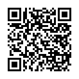 공지사항 페이지 바로가기 주소(https://www.jangseong.go.kr/q/ezIyNXwxODk2fHNob3d8cGFnZT0xNDN9&e=M&s=3), QRCODE