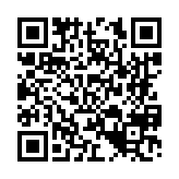 공지사항 페이지 바로가기 주소(https://www.jangseong.go.kr/q/ezIyNXwxODk2fHNob3d8cGFnZT0xNDZ9&e=M&s=3), QRCODE