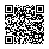 공지사항 페이지 바로가기 주소(https://www.jangseong.go.kr/q/ezIyNXwxODk2fHNob3d8cGFnZT0xNTB9&e=M&s=3), QRCODE