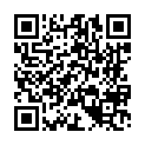 공지사항 페이지 바로가기 주소(https://www.jangseong.go.kr/q/ezIyNXwxODk2fHNob3d8fQ==&e=M&s=3), QRCODE