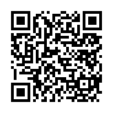 공지사항 페이지 바로가기 주소(https://www.jangseong.go.kr/q/ezIyNXwxODk5fHNob3d8cGFnZT0xMjh9&e=M&s=3), QRCODE
