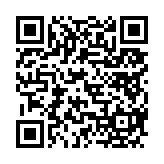 공지사항 페이지 바로가기 주소(https://www.jangseong.go.kr/q/ezIyNXwxODk5fHNob3d8cGFnZT0xMjl9&e=M&s=3), QRCODE