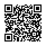 공지사항 페이지 바로가기 주소(https://www.jangseong.go.kr/q/ezIyNXwxODk5fHNob3d8cGFnZT0xMzB9&e=M&s=3), QRCODE