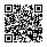 공지사항 페이지 바로가기 주소(https://www.jangseong.go.kr/q/ezIyNXwxODk5fHNob3d8cGFnZT0xMzN9&e=M&s=3), QRCODE