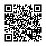 공지사항 페이지 바로가기 주소(https://www.jangseong.go.kr/q/ezIyNXwxODk5fHNob3d8cGFnZT0xMzZ9&e=M&s=3), QRCODE