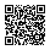 공지사항 페이지 바로가기 주소(https://www.jangseong.go.kr/q/ezIyNXwxODk5fHNob3d8cGFnZT0xMzh9&e=M&s=3), QRCODE