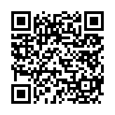 공지사항 페이지 바로가기 주소(https://www.jangseong.go.kr/q/ezIyNXwxODk5fHNob3d8cGFnZT0xNDB9&e=M&s=3), QRCODE