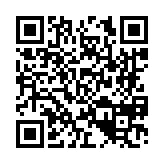 공지사항 페이지 바로가기 주소(https://www.jangseong.go.kr/q/ezIyNXwxODk5fHNob3d8cGFnZT0xNDF9&e=M&s=3), QRCODE