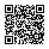 공지사항 페이지 바로가기 주소(https://www.jangseong.go.kr/q/ezIyNXwxODk5fHNob3d8cGFnZT0xNDN9&e=M&s=3), QRCODE