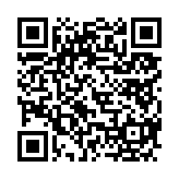 공지사항 페이지 바로가기 주소(https://www.jangseong.go.kr/q/ezIyNXwxODk5fHNob3d8cGFnZT0xNDR9&e=M&s=3), QRCODE
