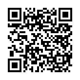 공지사항 페이지 바로가기 주소(https://www.jangseong.go.kr/q/ezIyNXwxODk5fHNob3d8cGFnZT0xNDZ9&e=M&s=3), QRCODE