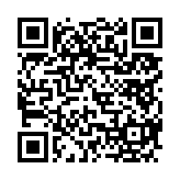 공지사항 페이지 바로가기 주소(https://www.jangseong.go.kr/q/ezIyNXwxODk5fHNob3d8cGFnZT0xNDd9&e=M&s=3), QRCODE