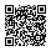 공지사항 페이지 바로가기 주소(https://www.jangseong.go.kr/q/ezIyNXwxODk5fHNob3d8cGFnZT0xNTF9&e=M&s=3), QRCODE