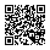 공지사항 페이지 바로가기 주소(https://www.jangseong.go.kr/q/ezIyNXwxODk5fHNob3d8fQ==&e=M&s=3), QRCODE