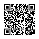 공지사항 페이지 바로가기 주소(https://www.jangseong.go.kr/q/ezIyNXwxODkwfHNob3d8cGFnZT0xMjd9&e=M&s=3), QRCODE