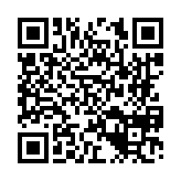공지사항 페이지 바로가기 주소(https://www.jangseong.go.kr/q/ezIyNXwxODkwfHNob3d8cGFnZT0xMjl9&e=M&s=3), QRCODE