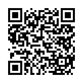 공지사항 페이지 바로가기 주소(https://www.jangseong.go.kr/q/ezIyNXwxODkwfHNob3d8cGFnZT0xMzB9&e=M&s=3), QRCODE