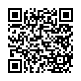 공지사항 페이지 바로가기 주소(https://www.jangseong.go.kr/q/ezIyNXwxODkwfHNob3d8cGFnZT0xMzJ9&e=M&s=3), QRCODE