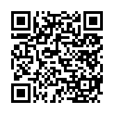 공지사항 페이지 바로가기 주소(https://www.jangseong.go.kr/q/ezIyNXwxODkwfHNob3d8cGFnZT0xMzN9&e=M&s=3), QRCODE