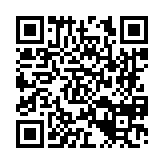 공지사항 페이지 바로가기 주소(https://www.jangseong.go.kr/q/ezIyNXwxODkwfHNob3d8cGFnZT0xMzZ9&e=M&s=3), QRCODE