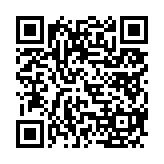 공지사항 페이지 바로가기 주소(https://www.jangseong.go.kr/q/ezIyNXwxODkwfHNob3d8cGFnZT0xNDB9&e=M&s=3), QRCODE