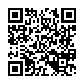 공지사항 페이지 바로가기 주소(https://www.jangseong.go.kr/q/ezIyNXwxODkwfHNob3d8cGFnZT0xNDF9&e=M&s=3), QRCODE