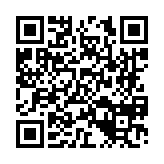공지사항 페이지 바로가기 주소(https://www.jangseong.go.kr/q/ezIyNXwxODkwfHNob3d8cGFnZT0xNDN9&e=M&s=3), QRCODE
