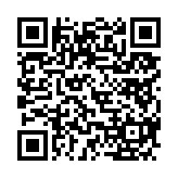 공지사항 페이지 바로가기 주소(https://www.jangseong.go.kr/q/ezIyNXwxODkwfHNob3d8cGFnZT0xNDR9&e=M&s=3), QRCODE