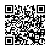 공지사항 페이지 바로가기 주소(https://www.jangseong.go.kr/q/ezIyNXwxODkwfHNob3d8cGFnZT0xNDV9&e=M&s=3), QRCODE