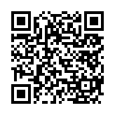 공지사항 페이지 바로가기 주소(https://www.jangseong.go.kr/q/ezIyNXwxODkwfHNob3d8cGFnZT0xNDl9&e=M&s=3), QRCODE