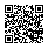 공지사항 페이지 바로가기 주소(https://www.jangseong.go.kr/q/ezIyNXwxODkwfHNob3d8cGFnZT0xNTB9&e=M&s=3), QRCODE