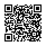 공지사항 페이지 바로가기 주소(https://www.jangseong.go.kr/q/ezIyNXwxODkwfHNob3d8cGFnZT0xNTF9&e=M&s=3), QRCODE