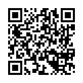 공지사항 페이지 바로가기 주소(https://www.jangseong.go.kr/q/ezIyNXwxODkwfHNob3d8fQ==&e=M&s=3), QRCODE