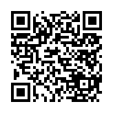 공지사항 페이지 바로가기 주소(https://www.jangseong.go.kr/q/ezIyNXwxODkzfHNob3d8cGFnZT0xMjd9&e=M&s=3), QRCODE