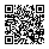 공지사항 페이지 바로가기 주소(https://www.jangseong.go.kr/q/ezIyNXwxODkzfHNob3d8cGFnZT0xMjl9&e=M&s=3), QRCODE