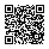 공지사항 페이지 바로가기 주소(https://www.jangseong.go.kr/q/ezIyNXwxODkzfHNob3d8cGFnZT0xMzF9&e=M&s=3), QRCODE
